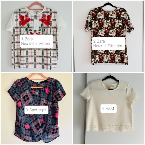 Bekleidungspaket kleiderpaket - bekleidungspaket,