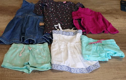 Kleiderpaket mädchen größe - kleiderpaket,
