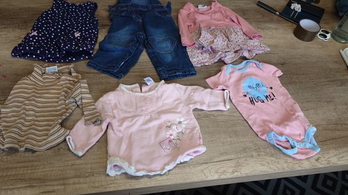 Kleiderpaket mädchen größe - kleiderpaket,